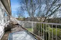 44 17706 60 AVENUE - thumbnail 25
