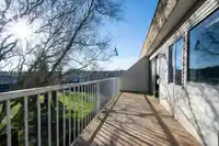 44 17706 60 AVENUE - thumbnail 26