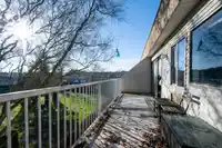 44 17706 60 AVENUE - thumbnail 27