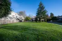 44 17706 60 AVENUE - thumbnail 29