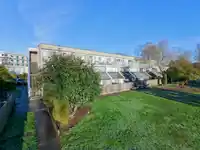 44 17706 60 AVENUE - thumbnail 30