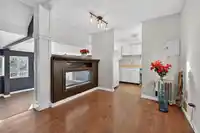 44 17706 60 AVENUE - thumbnail 4