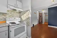 44 17706 60 AVENUE - thumbnail 6