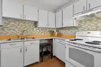 44 17706 60 AVENUE - thumbnail 7