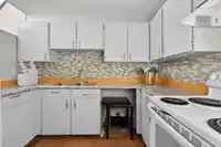 44 17706 60 AVENUE - thumbnail 9