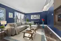 44 17706 60 AVENUE - thumbnail 10