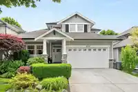 18962 70B AVENUE - thumbnail 1