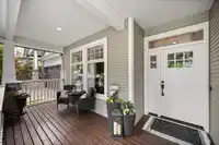 18962 70B AVENUE - thumbnail 2