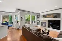 18962 70B AVENUE - thumbnail 11