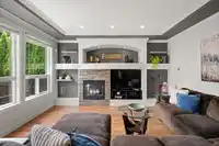 18962 70B AVENUE - thumbnail 12