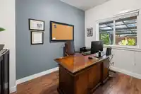 18962 70B AVENUE - thumbnail 14
