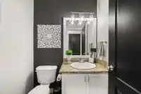 18962 70B AVENUE - thumbnail 15