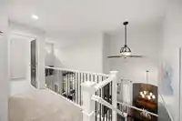 18962 70B AVENUE - thumbnail 17