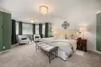 18962 70B AVENUE - thumbnail 18