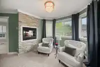18962 70B AVENUE - thumbnail 19