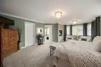 18962 70B AVENUE - thumbnail 20