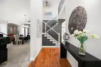 18962 70B AVENUE - thumbnail 3