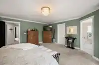 18962 70B AVENUE - thumbnail 21