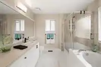 18962 70B AVENUE - thumbnail 22