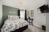 18962 70B AVENUE - thumbnail 24