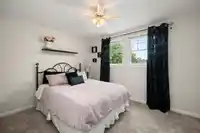 18962 70B AVENUE - thumbnail 25