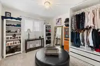 18962 70B AVENUE - thumbnail 26