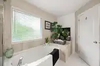 18962 70B AVENUE - thumbnail 27