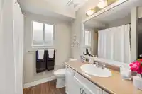 18962 70B AVENUE - thumbnail 28