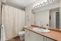 18962 70B AVENUE - thumbnail 29