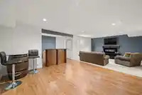 18962 70B AVENUE - thumbnail 31