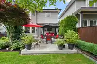 18962 70B AVENUE - thumbnail 34