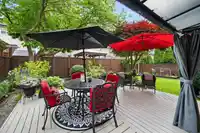 18962 70B AVENUE - thumbnail 35