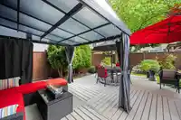 18962 70B AVENUE - thumbnail 36