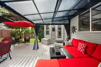 18962 70B AVENUE - thumbnail 37