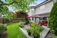 18962 70B AVENUE - thumbnail 38