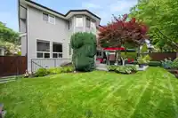 18962 70B AVENUE - thumbnail 39