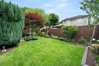 18962 70B AVENUE - thumbnail 40