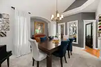18962 70B AVENUE - thumbnail 5