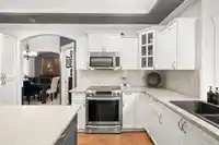 18962 70B AVENUE - thumbnail 6