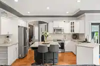 18962 70B AVENUE - thumbnail 7