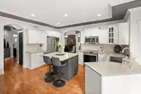 18962 70B AVENUE - thumbnail 8