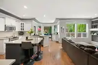 18962 70B AVENUE - thumbnail 9