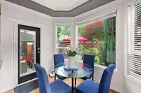 18962 70B AVENUE - thumbnail 10
