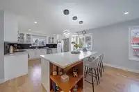 9482 153 STREET - thumbnail 12
