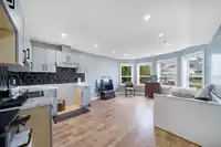 9482 153 STREET - thumbnail 22