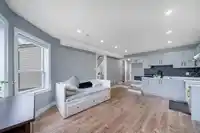 9482 153 STREET - thumbnail 29