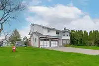 9482 153 STREET - thumbnail 34