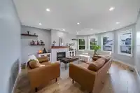 9482 153 STREET - thumbnail 6