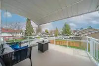 9482 153 STREET - thumbnail 9