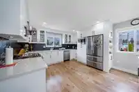 9482 153 STREET - thumbnail 10